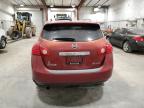 Lot #3027155342 2011 NISSAN ROGUE S