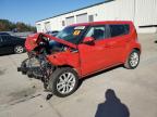 2017 KIA SOUL + - KNDJP3A56H7430016