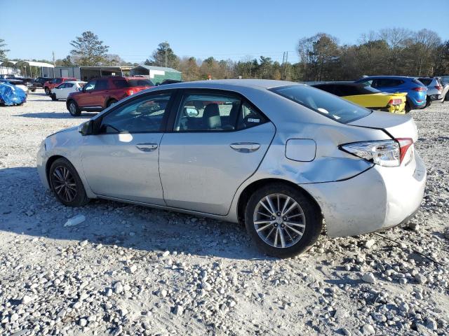Vin: 2t1burhe9ec120331, lot: 86216394, toyota corolla l 20142
