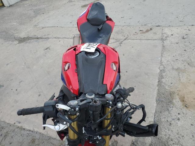 2023 HONDA CBR1000 RR JH2SC7714PK600355