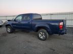 Lot #3024050276 2005 TOYOTA TUNDRA DOU