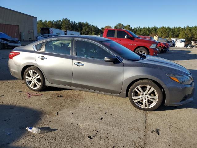 2016 NISSAN ALTIMA 3.5 - 1N4BL3AP7GC117926