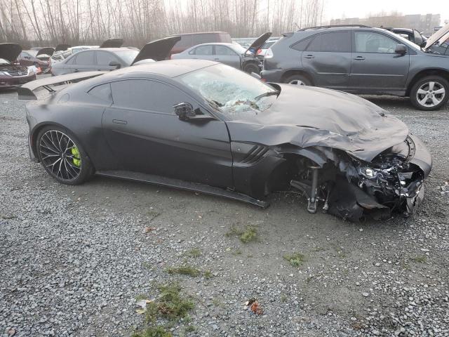 2023 ASTON MARTIN VANTAGE F1 SCFSMGAW3PGN50854