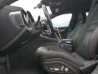 Lot #3024350549 2018 PORSCHE PANAMERA 4