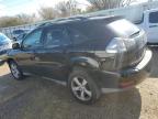 Lot #3027346275 2005 LEXUS RX 330