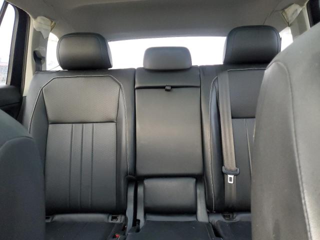 2022 VOLKSWAGEN TIGUAN SE 3VV3B7AX6NM058051