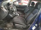 Lot #3025137222 2018 NISSAN SENTRA S