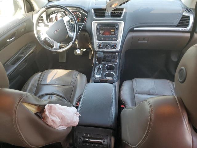 2017 GMC ACADIA LIM - 1GKKRSKD3HJ167294