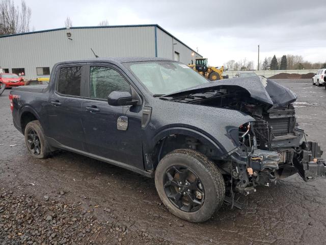 Vin: 3fttw8f9xnra55627, lot: 86307294, ford maverick xl 20224