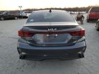 Lot #3022658775 2023 KIA FORTE GT L