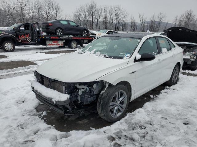 VIN 3VWCB7BU3KM169393 2019 VOLKSWAGEN JETTA no.1