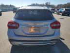 Lot #3033040013 2015 MERCEDES-BENZ GLA 250 4M