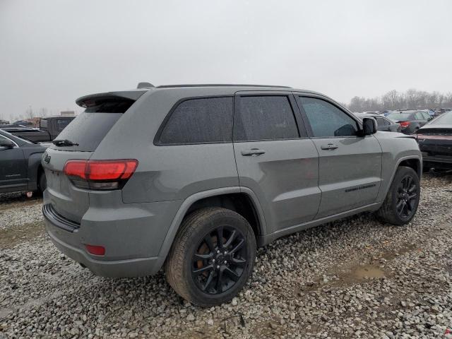 2021 JEEP GRAND CHER - 1C4RJFAG8MC810306