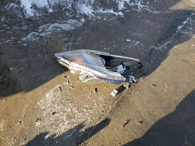 2023 SUBARU ASCENT TOU 4S4WMAWD7P3422074