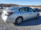 Lot #3024733318 2012 NISSAN ALTIMA BAS