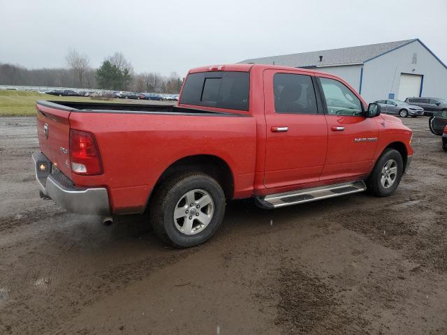 Vin: 1d7rv1cp9bs631110, lot: 84974714, dodge all models 20113