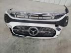 Lot #3029839267 2023 MERCEDES-BENZ GLA 250 4M