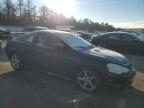 Lot #3051312654 2004 ACURA RSX