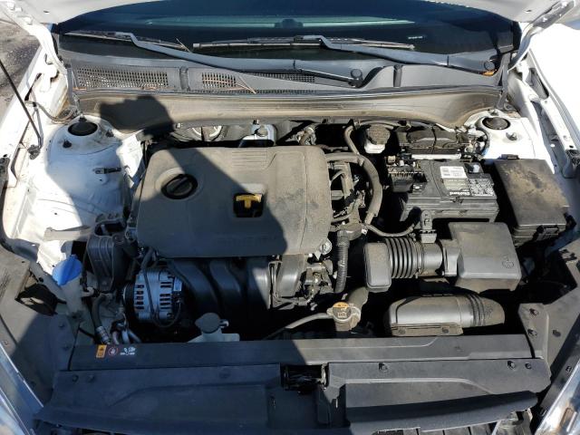 2019 KIA FORTE FE - 3KPF24ADXKE115499
