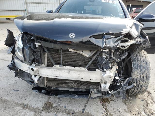 2018 MERCEDES-BENZ GLC 300 - WDC0G4JBXJV064550