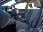 Lot #3048403764 2009 HONDA ACCORD LX