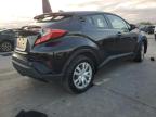 Lot #3024812456 2020 TOYOTA C-HR XLE