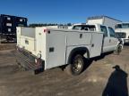 Lot #3022768309 2015 FORD F350 SUPER