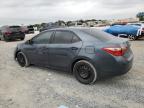 Lot #3026155297 2017 TOYOTA COROLLA L