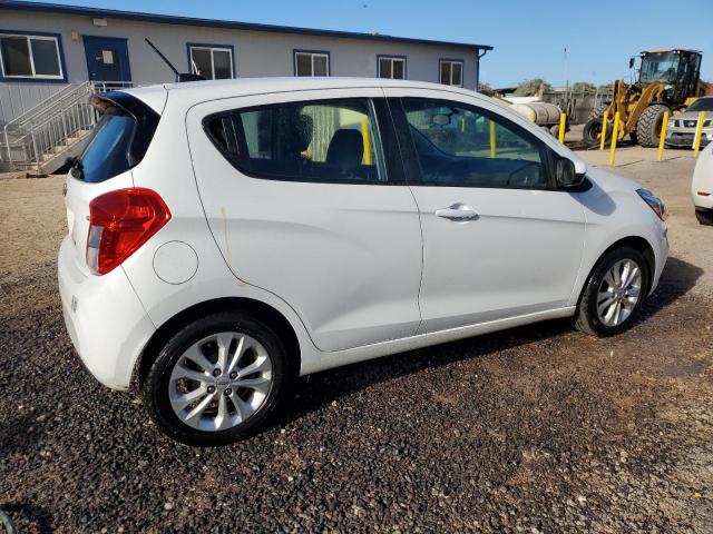 Vin: kl8cd6sa2lc427511, lot: 83091214, chevrolet spark 1lt 20203