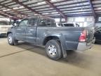 Lot #3024312041 2006 TOYOTA TACOMA ACC