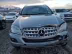 Lot #3024974128 2009 MERCEDES-BENZ ML 350