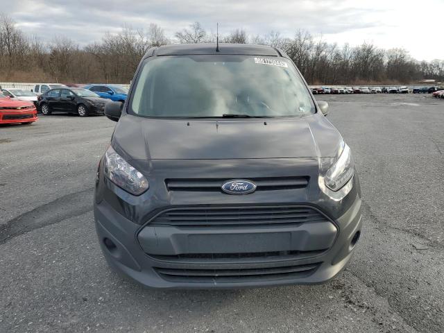 VIN NM0LS7E72H1329386 2017 FORD TRANSIT no.5