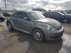 Lot #3027133797 2012 VOLKSWAGEN BEETLE