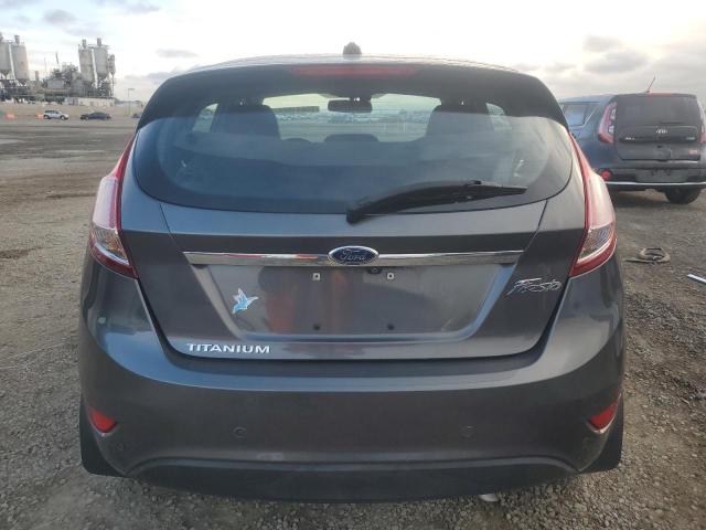 2015 FORD FIESTA TIT 3FADP4FJ8FM151359