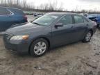 Lot #3028283806 2007 TOYOTA CAMRY CE