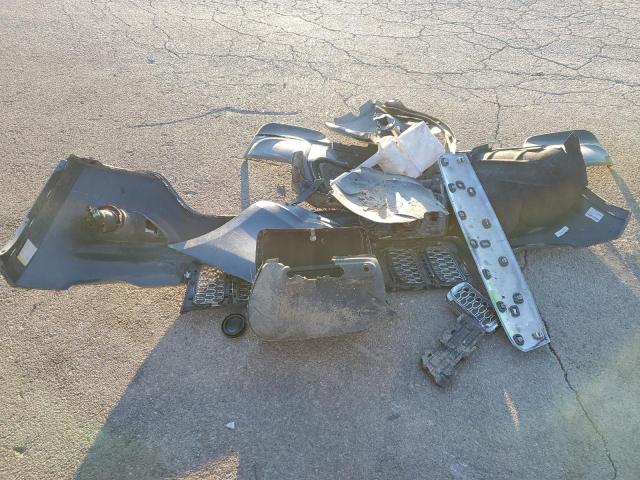 2021 JEEP GRAND CHER - 1C4RJFAG0MC678125