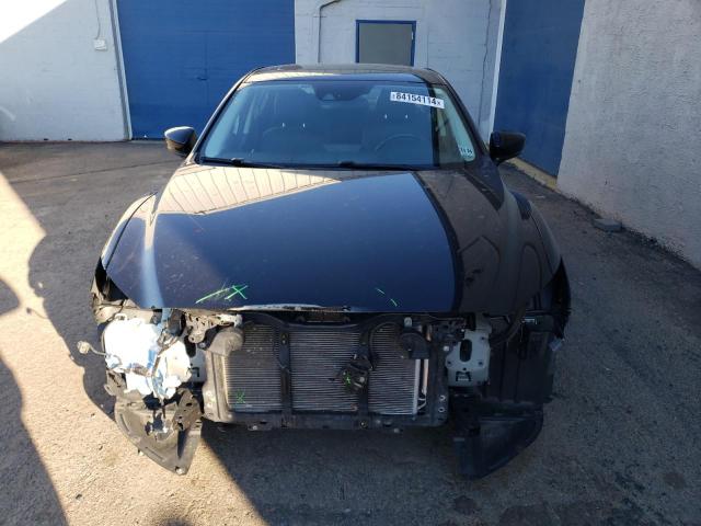 VIN JM1GL1VM9L1512510 2020 MAZDA 6 no.5