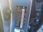 Lot #3038160734 2024 TOYOTA COROLLA LE