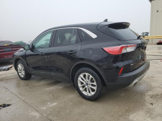 2020 FORD ESCAPE SE - 1FMCU0G6XLUA38761