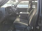 Lot #3023667984 2007 CHEVROLET SILVERADO