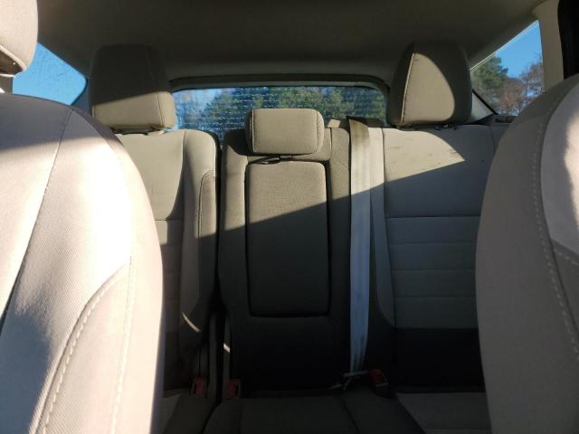 2015 FORD ESCAPE SE - 1FMCU0GX4FUA03484