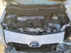 Lot #3040693775 2011 TOYOTA PRIUS