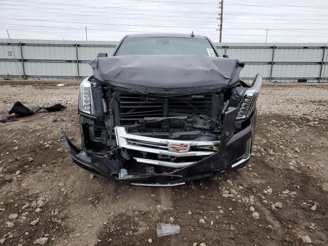 2016 CADILLAC ESCALADE P - 1GYS4DKJ3GR354153