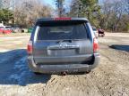 Lot #3024855379 2007 TOYOTA 4RUNNER SR