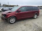 2019 DODGE GRAND CARA - 2C4RDGBG8KR763004