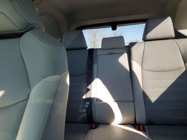 2020 TOYOTA RAV4 LIMIT - JTMDWRFV2LD546853