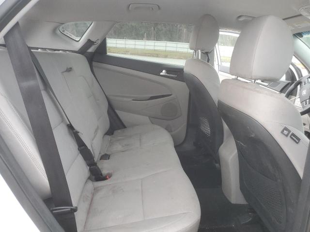 2019 HYUNDAI TUCSON KM8J2CA44KU896862