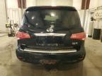 Lot #3024611640 2012 INFINITI QX56