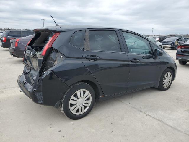 VIN JHMGK5H54GX018281 2016 HONDA FIT no.3