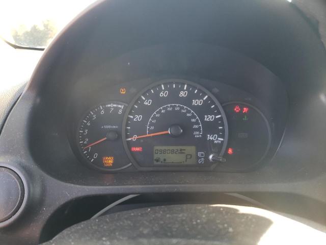 2017 MITSUBISHI MIRAGE G4 - ML32F3FJ9HH004668